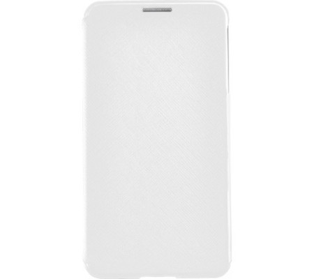 Funda Vertical Anymode Original para Galaxy Note 3 (N9005)