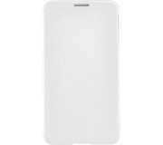 Funda Vertical Anymode Original para Galaxy Note 3 (N9005)