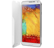 Funda Vertical Anymode Original para Galaxy Note 3 (N9005)