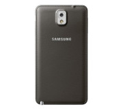 Cubierta trasera Original para Galaxy Note 3 N9005 (ET-BN900S)
