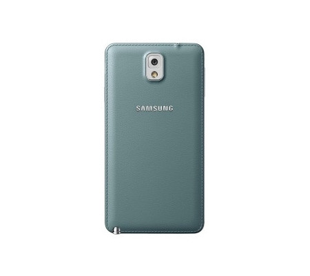 Cubierta trasera Original para Galaxy Note 3 N9005 (ET-BN900S)