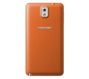 Cubierta trasera Original para Galaxy Note 3 N9005 (ET-BN900S)