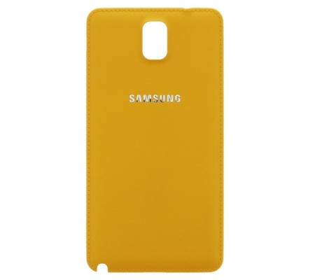 Cubierta trasera Original para Galaxy Note 3 N9005 (ET-BN900S)