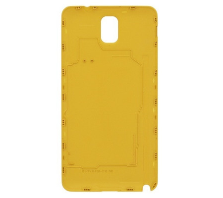 Cubierta trasera Original para Galaxy Note 3 N9005 (ET-BN900S)