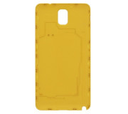 Cubierta trasera Original para Galaxy Note 3 N9005 (ET-BN900S)