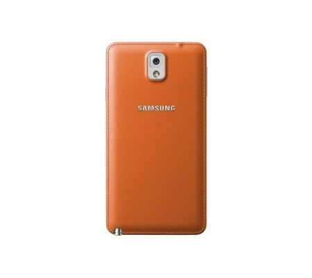Cubierta trasera Original para Galaxy Note 3 N9005 (ET-BN900S)