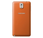 Cubierta trasera Original para Galaxy Note 3 N9005 (ET-BN900S)