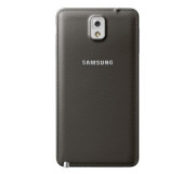 Cubierta trasera Original para Galaxy Note 3 N9005 (ET-BN900S)
