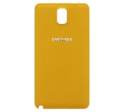 Cubierta trasera Original para Galaxy Note 3 N9005 (ET-BN900S)