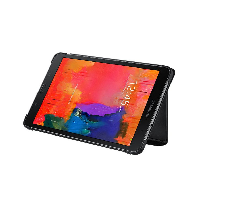 Funda Book Original Galaxy TabPro 8.4 (EF-BT320BW)