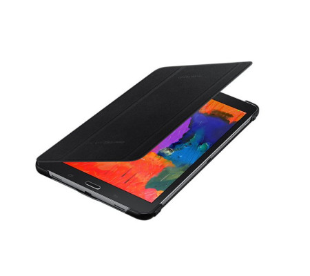 Funda Book Original Galaxy TabPro 8.4 (EF-BT320BW)