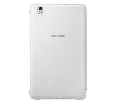 Funda Book Original Galaxy TabPro 8.4 (EF-BT320BW)