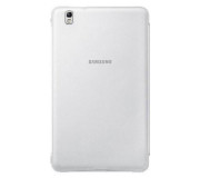 Funda Book Original Galaxy TabPro 8.4 (EF-BT320BW)