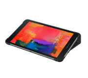 Funda Book Original Galaxy TabPro 8.4 (EF-BT320BW)