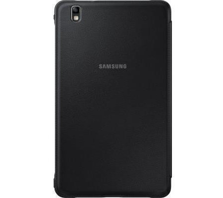 Funda Book Original Galaxy TabPro 8.4 (EF-BT320BW)