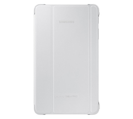 Funda Book Original Galaxy TabPro 8.4 (EF-BT320BW)