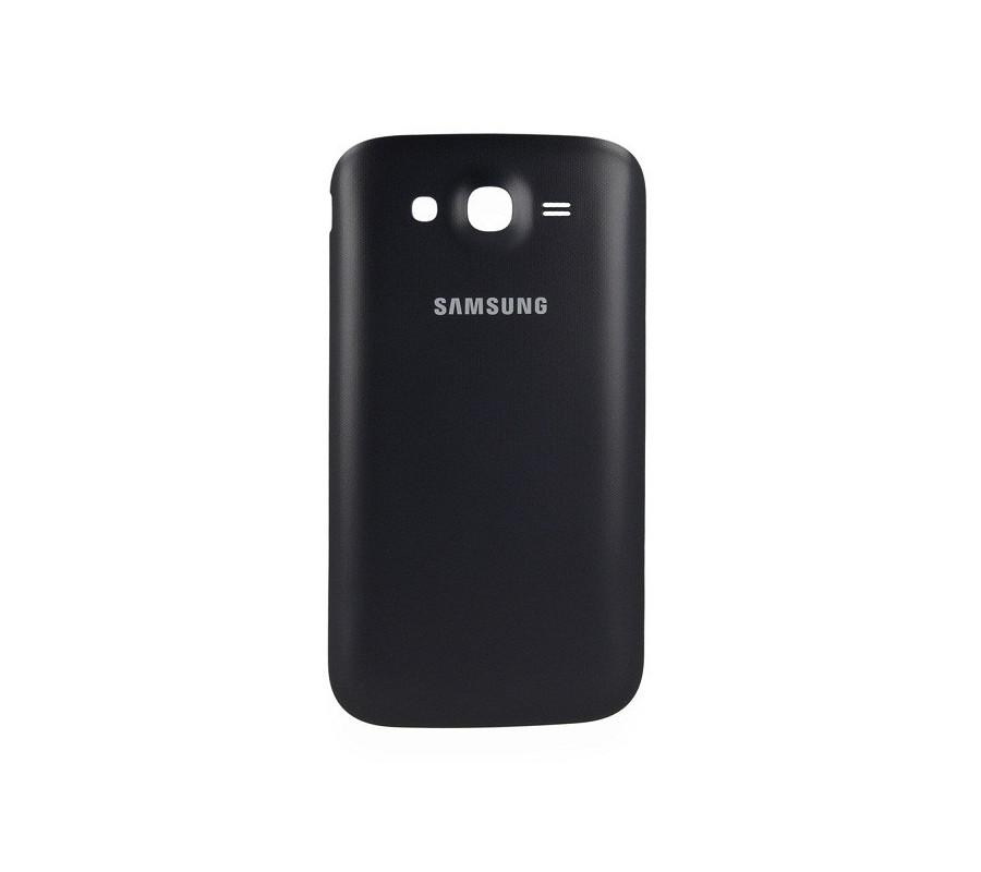 Carcasa trasera Galaxy Grand Neo I9060, Grand Neo Plus I9060i