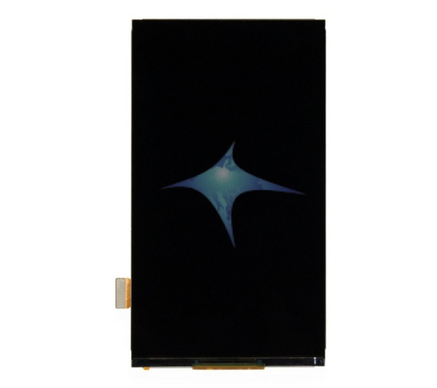 Pantalla LCD Original Galaxy Grand 2 LTE (G7105)