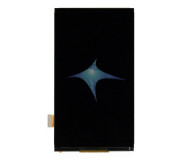 Pantalla LCD Original Galaxy Grand 2 LTE (G7105)