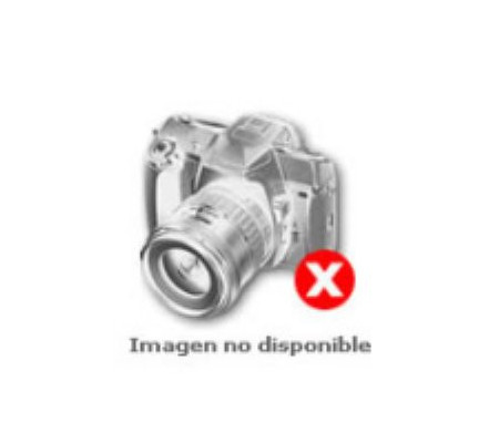 Pantalla LCD Original Galaxy Grand 2 LTE (G7105)