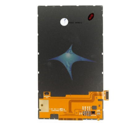 Pantalla LCD Original Galaxy Grand 2 LTE (G7105)