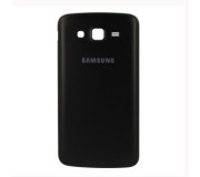 Carcasa Trasera Original Galaxy Grand 2 (G7105)