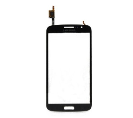 Pantalla Tactil Galaxy Grand 2 LTE (G7105)