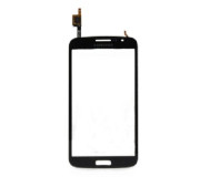 Pantalla Tactil Galaxy Grand 2 LTE (G7105)