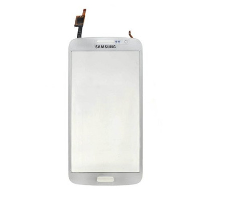 Pantalla Tactil Galaxy Grand 2 LTE (G7105)
