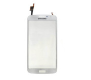 Pantalla Tactil Galaxy Grand 2 LTE (G7105)