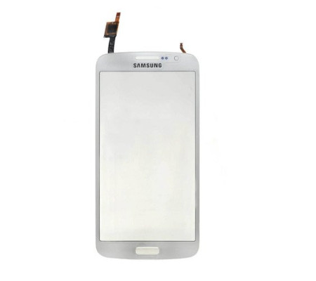 Pantalla Tactil Galaxy Grand 2 LTE (G7105)