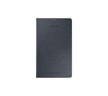 Funda Simple Cover Galaxy Tab S 8.4 (EF-DT700BB)
