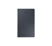 Funda Simple Cover Galaxy Tab S 8.4 (EF-DT700BB)