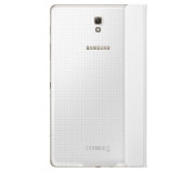 Funda Simple Cover Galaxy Tab S 8.4 (EF-DT700BB)
