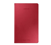Funda Simple Cover Galaxy Tab S 8.4 (EF-DT700BB)
