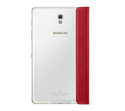 Funda Simple Cover Galaxy Tab S 8.4 (EF-DT700BB)