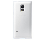 Funda S-View Original Galaxy S5 Mini (EF-CG800BWEG)
