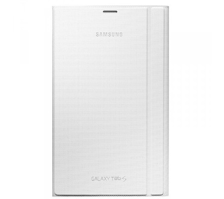 Funda Book Original Galaxy Tab S 8.4 (EF-BT700B)