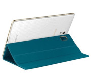 Funda Book Original Galaxy Tab S 8.4 (EF-BT700B)