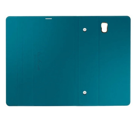 Funda Book Original Galaxy Tab S 8.4 (EF-BT700B)