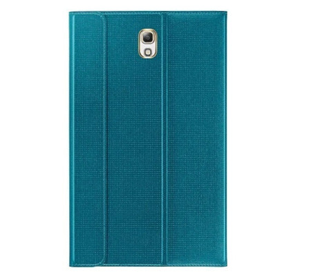 Funda Book Original Galaxy Tab S 8.4 (EF-BT700B)