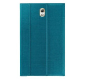 Funda Book Original Galaxy Tab S 8.4 (EF-BT700B)