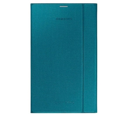 Funda Book Original Galaxy Tab S 8.4 (EF-BT700B)