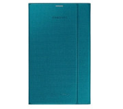 Funda Book Original Galaxy Tab S 8.4 (EF-BT700B)