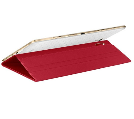 Funda Book Original Galaxy Tab S 8.4 (EF-BT700B)