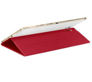 Funda Book Original Galaxy Tab S 8.4 (EF-BT700B)