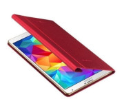 Funda Book Original Galaxy Tab S 8.4 (EF-BT700B)