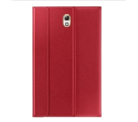 Funda Book Original Galaxy Tab S 8.4 (EF-BT700B)