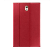 Funda Book Original Galaxy Tab S 8.4 (EF-BT700B)