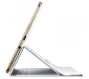 Funda Book Original Galaxy Tab S 8.4 (EF-BT700B)